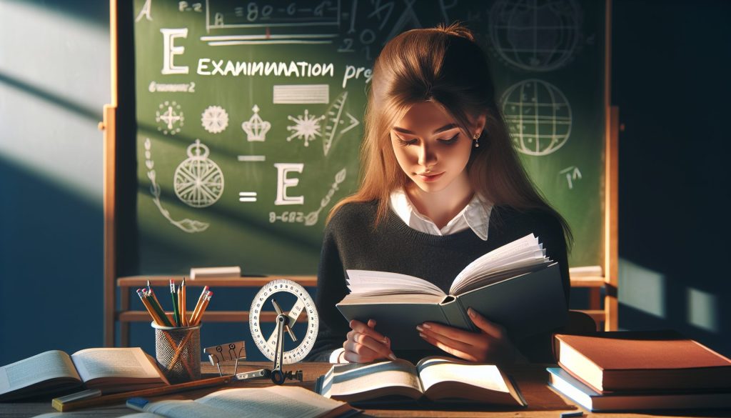 Транспортир чтение и другие темы к ЕГЭ